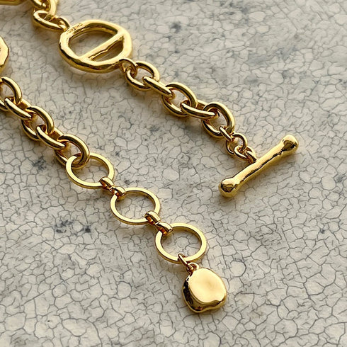 grace bracelet